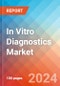 In Vitro Diagnostics- Market Insights, Competitive Landscape and Market Forecast-2027 - Product Thumbnail Image