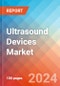 Ultrasound Devices - Market Insights, Competitive Landscape and Market Forecast-2027 - Product Thumbnail Image