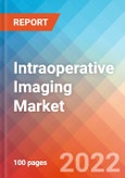 Intraoperative Imaging Market Insights, Competitive Landscape and Market Forecast-2027- Product Image