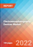 Electroencephalography Devices - Market Insights, Competitive Landscape and Market Forecast-2027- Product Image