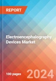 Electroencephalography Devices - Market Insights, Competitive Landscape and Market Forecast-2027- Product Image