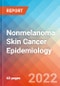 Nonmelanoma Skin Cancer- Epidemiology Forecast to 2032 - Product Thumbnail Image