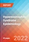 Hypereosinophilic Syndrome - Epidemiology Forecast to 2032 - Product Thumbnail Image