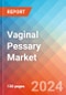 Vaginal Pessary- Market Insights, Competitive Landscape and Market Forecast-2027 - Product Thumbnail Image