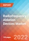 Radiofrequency Ablation Devices Market Insights, Competitive Landscape and Market Forecast-2027 - Product Image