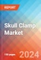 Skull Clamp - Market Insights, Competitive Landscape, and Market Forecast - 2030 - Product Image