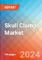 Skull Clamp - Market Insights, Competitive Landscape and Market Forecast-2027 - Product Thumbnail Image