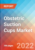 Obstetric Suction Cups- Market Insights, Competitive Landscape and Market Forecast-2027- Product Image