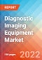 Diagnostic Imaging Equipment - Market Insights, Competitive Landscape and Market Forecast-2026 - Product Image
