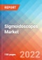 Sigmoidoscopes Market Insights, Competitive Landscape and Market Forecast-2027 - Product Image