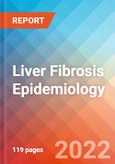 Liver Fibrosis - Epidemiology Forecast - 2032- Product Image