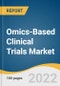 Omics-Based Clinical Trials Market Size, Share & Trends Analysis Report by Phase (Phase I, Phase II, Phase III, Phase IV), by Study Design, by Indication, by Region, and Segment Forecasts, 2022-2030 - Product Image