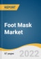 Foot Mask Market Size, Share & Trends Analysis Report by Product (Whitening & Moisturizing, Exfoliation), by Distribution Channel (Online, Offline), by Region (APAC, North America), and Segment Forecasts, 2021-2028 - Product Thumbnail Image