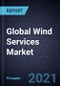 Growth Opportunities in the Global Wind Services Market - Product Thumbnail Image