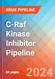 C-Raf Kinase Inhibitor - Pipeline Insight, 2024- Product Image
