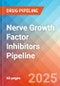 Nerve growth factor inhibitors - Pipeline Insight, 2024 - Product Image