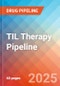 TIL therapy - Pipeline Insight, 2024 - Product Thumbnail Image