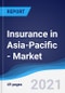 Insurance in Asia-Pacific - Market Summary, Competitive Analysis and Forecast to 2025 - Product Thumbnail Image