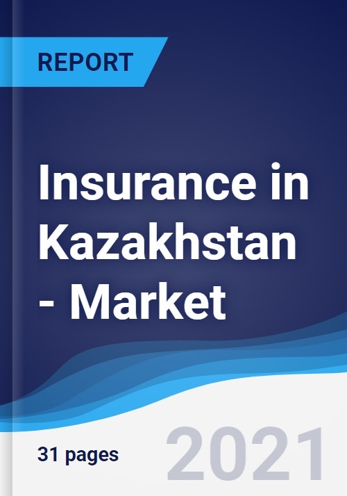 travel insurance kazakhstan