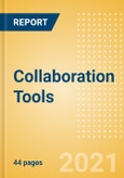 Collaboration Tools - Thematic Research- Product Image