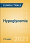 Hypoglycemia - Global Clinical Trials Review, H2, 2021 - Product Thumbnail Image