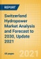 Switzerland Hydropower Market Analysis and Forecast to 2030, Update 2021 - Market Trends, Regulations, and Competitive Landscape - Product Thumbnail Image