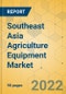 Southeast Asia Agriculture Equipment Market - Strategic Assessment & Forecast 2022-2028 - Product Image