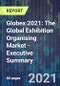 Globex 2021: The Global Exhibition Organising Market - Executive Summary - Product Thumbnail Image
