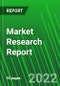 The Kenya Mattress Market & Distribution Report 2022 - Market,Models, Opportunities, Process, Margins & Data - Product Thumbnail Image