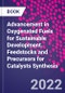 Advancement in Oxygenated Fuels for Sustainable Development. Feedstocks and Precursors for Catalysts Synthesis - Product Thumbnail Image