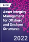 Asset Integrity Management for Offshore and Onshore Structures - Product Thumbnail Image