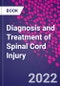 Diagnosis and Treatment of Spinal Cord Injury - Product Thumbnail Image