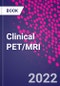 Clinical PET/MRI - Product Image
