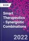 Smart Therapeutics - Synergistic Combinations - Product Thumbnail Image