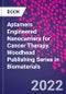 Aptamers Engineered Nanocarriers for Cancer Therapy. Woodhead Publishing Series in Biomaterials - Product Thumbnail Image