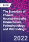 The Essentials of Charcot Neuroarthropathy. Biomechanics, Pathophysiology, and MRI Findings - Product Thumbnail Image