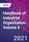 Handbook of Industrial Organization. Volume 4 - Product Thumbnail Image