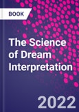 The Science of Dream Interpretation- Product Image