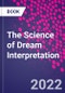 The Science of Dream Interpretation - Product Thumbnail Image