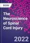 The Neuroscience of Spinal Cord Injury - Product Thumbnail Image