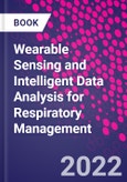 Wearable Sensing and Intelligent Data Analysis for Respiratory Management- Product Image