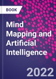 Mind Mapping and Artificial Intelligence- Product Image