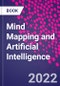 Mind Mapping and Artificial Intelligence - Product Thumbnail Image