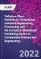 Cellulose Fibre Reinforced Composites. Interface Engineering, Processing and Performance. Woodhead Publishing Series in Composites Science and Engineering - Product Thumbnail Image