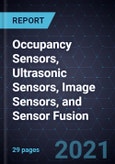 Growth Opportunities in Occupancy Sensors, Ultrasonic Sensors, Image Sensors, and Sensor Fusion- Product Image