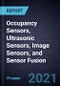 Growth Opportunities in Occupancy Sensors, Ultrasonic Sensors, Image Sensors, and Sensor Fusion - Product Image