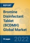 Bromine Disinfectant Tablet (BCDMH) Global Market Insights 2022, Analysis and Forecast to 2027, by Manufacturers, Regions, Technology, Application, Product Type - Product Thumbnail Image