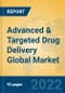 Advanced & Targeted Drug Delivery Global Market Insights 2022, Analysis and Forecast to 2027, by Manufacturers, Regions, Technology, Application, Product Type - Product Thumbnail Image