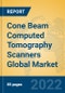 Cone Beam Computed Tomography Scanners Global Market Insights 2022, Analysis and Forecast to 2027, by Manufacturers, Regions, Technology, Application, Product Type - Product Image