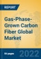 Gas-Phase-Grown Carbon Fiber Global Market Insights 2022, Analysis and Forecast to 2027, by Manufacturers, Regions, Technology, Product Type - Product Thumbnail Image